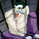 Image for article titled Can You Laugh Yourself To Death?